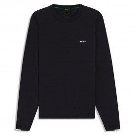блуза,мъжки,пуловери,boss,ever,x,cn,10271725,01,sweater,dark,blue,(black)