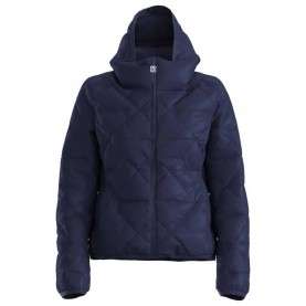 яке,дамски,якета,и,палта,hugo,fandine,1,10254426,01,jacket,navy,(blue)