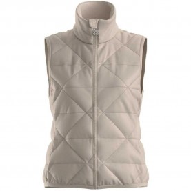яке,дамски,якета,и,палта,hugo,fandinia,1,10254426,01,jacket,beige