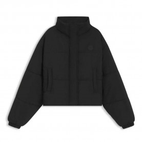 яке,дамски,якета,и,палта,hugo,faren,1,b,10258050,02,jacket,black