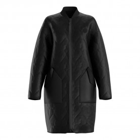 яке,дамски,якета,и,палта,hugo,firanja,1,b,10272349,01,jacket,black
