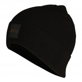 шапка,всички,шапки,boss,foxxy,10273309,01,cap,black