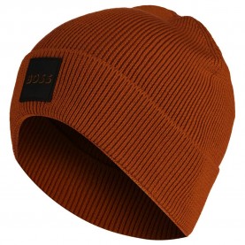 шапка,всички,шапки,boss,foxxy,10273309,01,cap,open,orange,(orange)