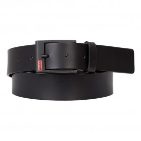 колан,колани,hugo,gaben,dp,sz35,10260550,01,belt,black,(black,1)