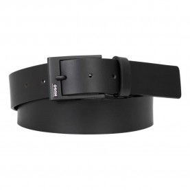 колан,колани,hugo,gaben,dp,sz35,10260550,01,belt,black