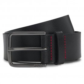 колан,колани,hugo,gerik,lam,sz35,10245771,01,belt,black