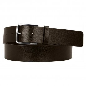 колан,колани,hugo,gerik,lam,sz35,10245771,01,belt,dark,brown,(brown)