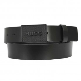 колан,колани,hugo,gethon,sz35,10274143,01,belt,black,(black)