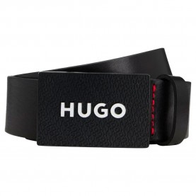 колан,колани,hugo,gilao,z,sz35,10221852,01,belt,black
