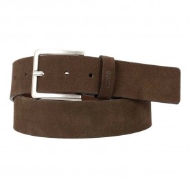 колан,колани,hugo,gionio,sd,sz40,10212352,01,belt,brown