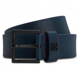 колан,колани,hugo,giove,st,sz35,10221846,01,belt,navy,(blue)