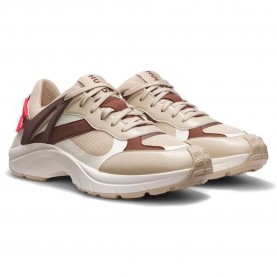 маратонки,дамски,маратонки,hugo,go2,10274074,01,trainers,beige