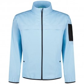 яке,мъжки,якета,boss,gridlyte,10271622,01,jacket,light,pastel,blue,(blue)