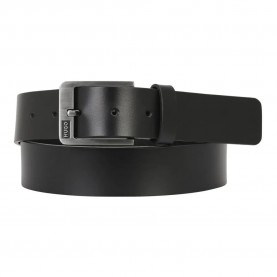 колан,колани,hugo,grover,sz35,10274143,01,belt,black