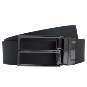 колан,колани,hugo,gruffy,or35,10254696,01,belt,black