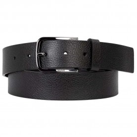 колан,колани,hugo,gurth,gr,sz35,10274141,01,belt,black