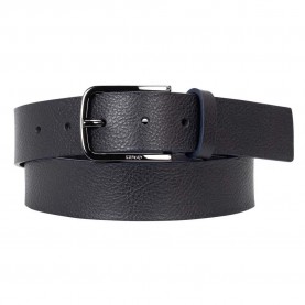 колан,колани,hugo,gurth,gr,sz35,10274141,01,belt,navy,(blue)