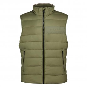 яке,мъжки,якета,boss,h,cenito,jacket,medium,green,(green)