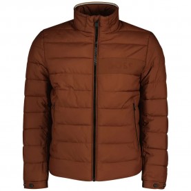 яке,мъжки,якета,boss,h,cenitos,jacket,medium,brown,(brown)