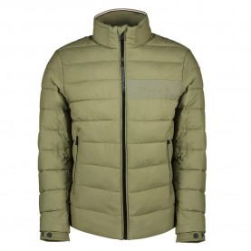 яке,мъжки,якета,boss,h,cenitos,jacket,medium,green,(green)
