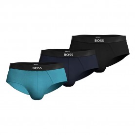 мъжко,бельо,boss,hipbr,one,slips,3,units,blue,black,(open,miscellaneous)