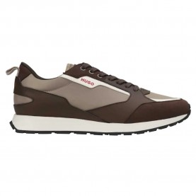 маратонки,мъжки,маратонки,hugo,icelin,10266583,01,trainers,open,beige,(brown)