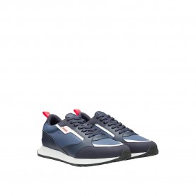 маратонки,мъжки,маратонки,hugo,icelin,10266583,01,trainers,open,blue,(blue)