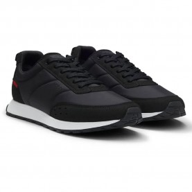 маратонки,мъжки,маратонки,hugo,icelin,10274182,01,trainers,black,(black)