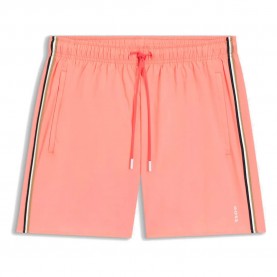 бански,гащета,мъжки,бански,костюми,boss,iconic,10239741,01,swimming,shorts,pink,(bright,pink)
