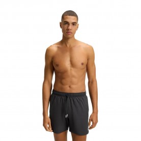 бански,гащета,мъжки,бански,костюми,boss,iconic,10239741,01,swimming,shorts,dark,grey,(black)