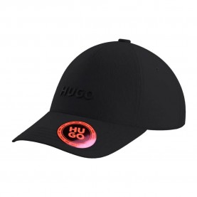 шапка,всички,шапки,hugo,jude,01,cap,black,(black)