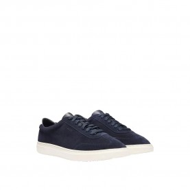 маратонки,мъжки,маратонки,boss,kieran,10271675,01,trainers,blue,(dark,blue)