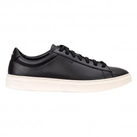 маратонки,мъжки,маратонки,boss,kieran,10274257,01,trainers,black