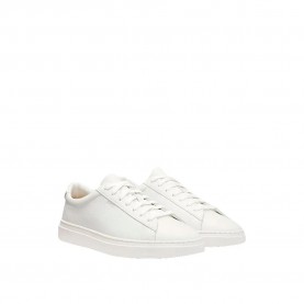 маратонки,мъжки,маратонки,boss,kieran,10274257,01,trainers,white,(natural)