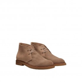 обувки,мъжки,обувки,boss,kope,10247967,01,shoes,medium,beige,(brown)