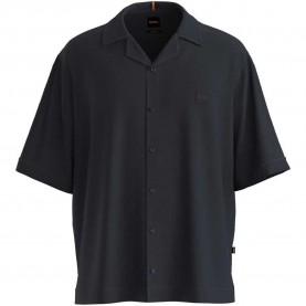 мъжки,ризи,boss,lapisy,10272245,01,shirt,blue