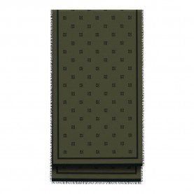 ръкавици,шапки,и,шалове,hugo,laso,10261372,01,handkerchief,green