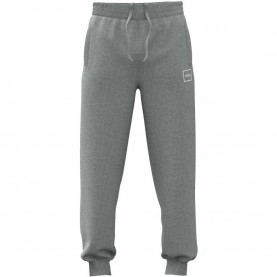 анцуг,мъжки,панталони,hugo,laze,10261152,01,sweat,pants,grey