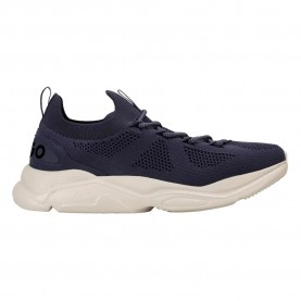 маратонки,мъжки,маратонки,hugo,leon,10267019,01,trainers,blue