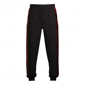 анцуг,мъжки,панталони,hugo,liam,10271462,01,sweat,pants,black