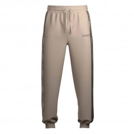 анцуг,мъжки,панталони,hugo,liam,10271462,01,sweat,pants,light,beige,(beige)