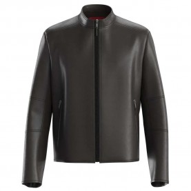 яке,мъжки,якета,hugo,lokis,3,10271460,01,leather,jacket,grey