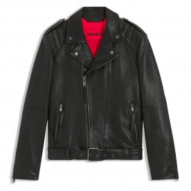 яке,мъжки,якета,hugo,lowis,6,10272777,01,leather,jacket,black