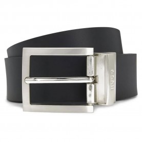 колан,колани,hugo,marc,sr35,10245706,01,belt,black