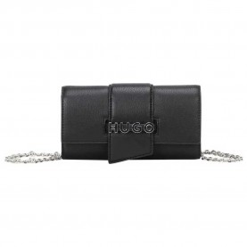 чанта,всички,чанти,hugo,mel,2.0,10273649,01,handbag,black,(black)