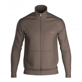 яке,мъжки,якета,boss,mix&match,10259900,jacket,brown,(medium,brown)