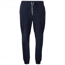 Анцуг BOSS Mix&Match 10259900 sweat pants - Blue (Open Blue) анцуг,мъжки,панталони,boss,mix&match,10259900,sweat,pants,blue,(open,blue)