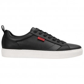 маратонки,мъжки,маратонки,hugo,morrie,10271108,01,trainers,black