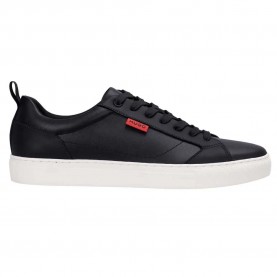 маратонки,мъжки,маратонки,hugo,morrie,10271108,01,trainers,black,(dark,blue)
