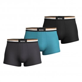 боксерки,мъжко,бельо,boss,motion,boxers,3,units,blue,black,(open,miscellaneous,multicolor,4)